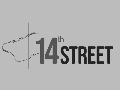 14th Street