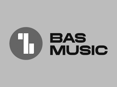 BAS-Music
