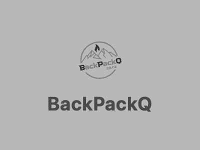 BackPackQ