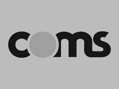 COMS