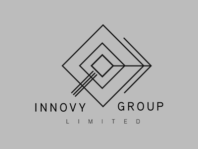 Innovy Group