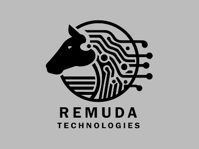 Remuda Technologies, LLC