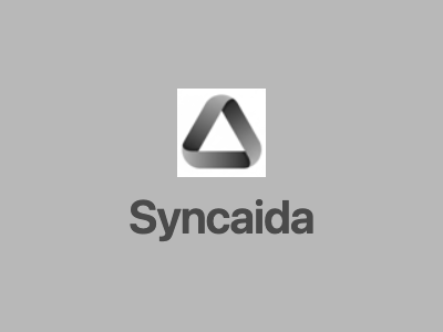 Syncaida